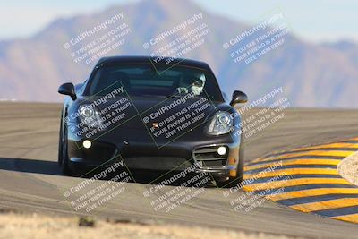 media/Jan-08-2023-SCCA SD (Sun) [[8f6a5b9391]]/Intermediate Group/Session 3 (Turn 12)/